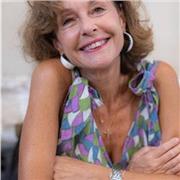 scuola media primaria/ scuola elementare